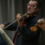 Rudolf Kuhnlein Hirschaid Musicschool